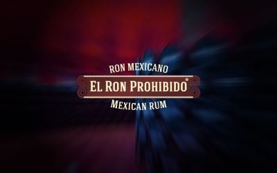 Ron Prohibido