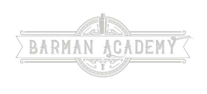 Barman Academy logo