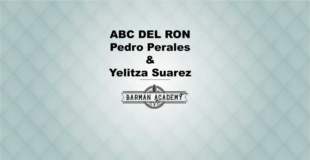 PLANTILLA-ABC-DEL-RON-1 PLANTILLA-ABC-DEL-RON-1