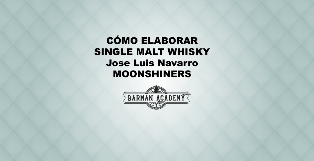 PLANTILLA-COMO-ELEVORAR-UN-WHISKY PLANTILLA-COMO-ELEVORAR-UN-WHISKY