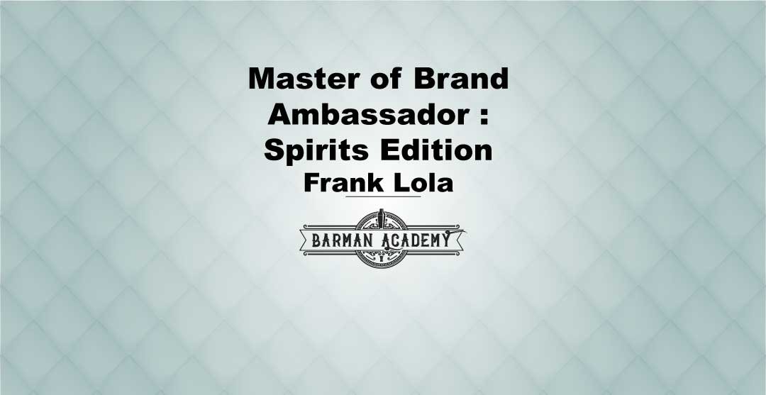 PLANTILLA-frank-lola PLANTILLA-frank-lola